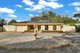 Photo - 48 Angle Vale Road, Angle Vale SA 5117 - Image 1