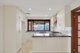 Photo - 48 Angle Vale Road, Angle Vale SA 5117 - Image 3