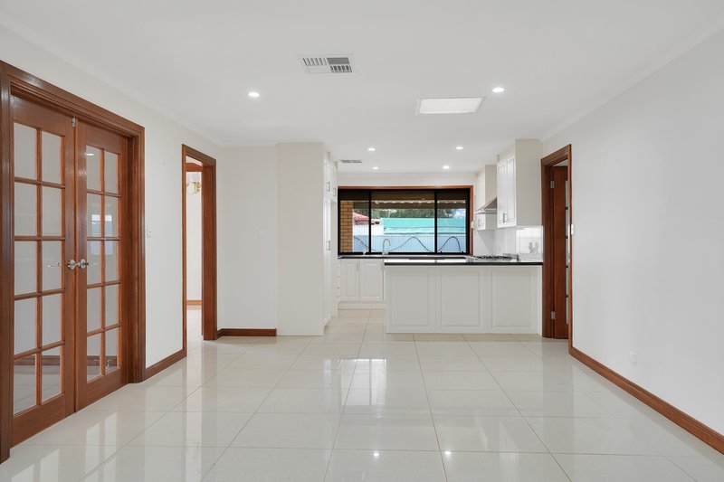 Photo - 48 Angle Vale Road, Angle Vale SA 5117 - Image 5