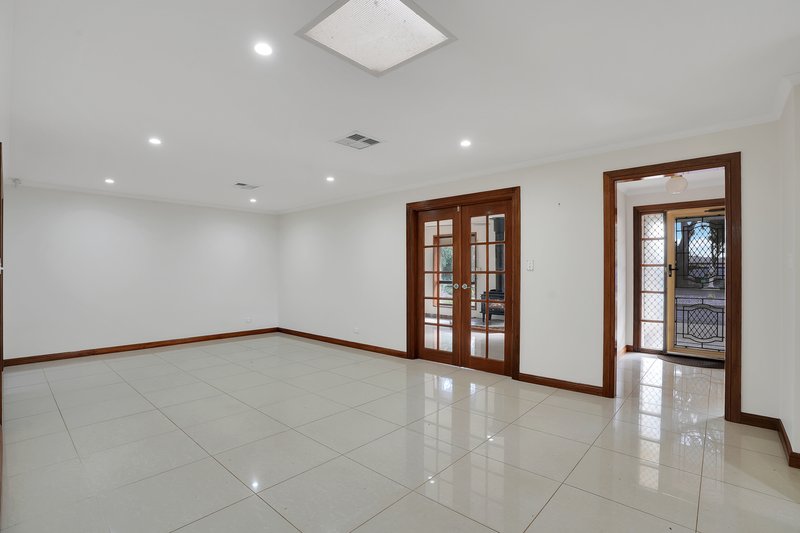 Photo - 48 Angle Vale Road, Angle Vale SA 5117 - Image 6