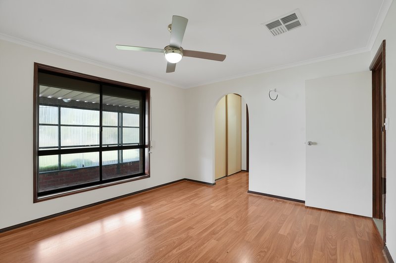Photo - 48 Angle Vale Road, Angle Vale SA 5117 - Image 7