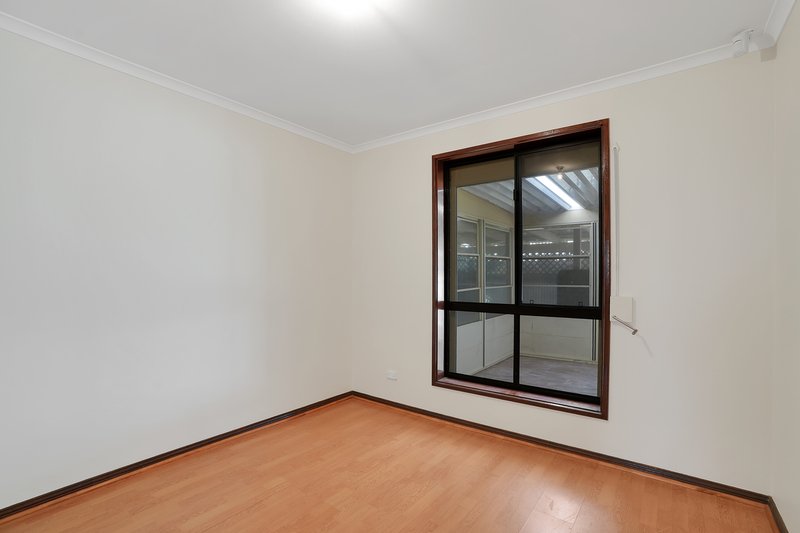 Photo - 48 Angle Vale Road, Angle Vale SA 5117 - Image 8