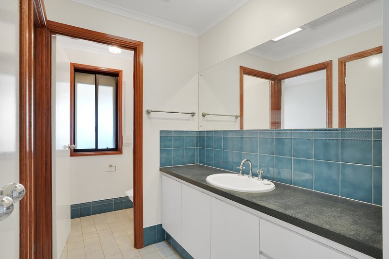 Photo - 48 Angle Vale Road, Angle Vale SA 5117 - Image 9