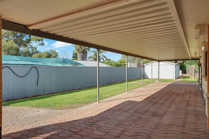 Photo - 48 Angle Vale Road, Angle Vale SA 5117 - Image 10