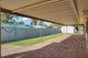 Photo - 48 Angle Vale Road, Angle Vale SA 5117 - Image 10