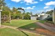 Photo - 48 Angle Vale Road, Angle Vale SA 5117 - Image 11