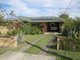 Photo - 48 Anna Street, Beaudesert QLD 4285 - Image 1