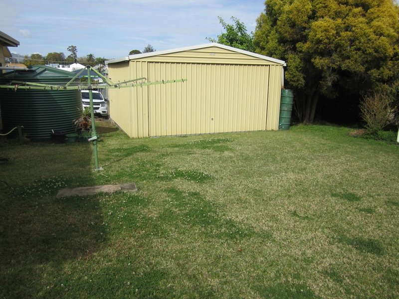 Photo - 48 Anna Street, Beaudesert QLD 4285 - Image 2