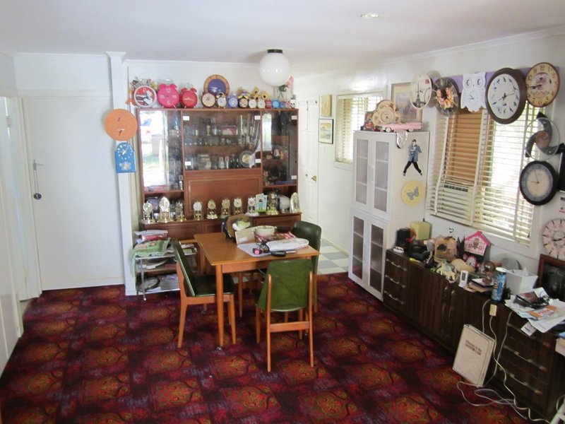 Photo - 48 Anna Street, Beaudesert QLD 4285 - Image 6