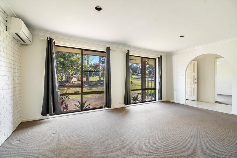 Photo - 48 Antrim Street, East Ballina NSW 2478 - Image 2