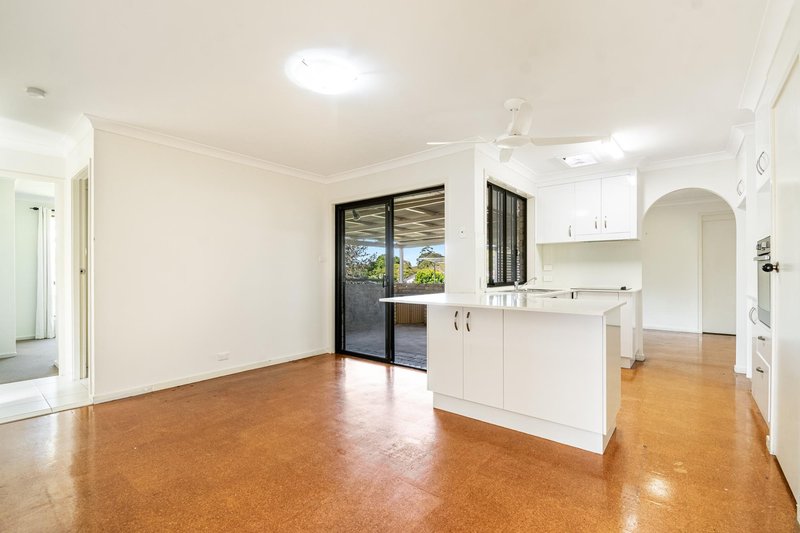 Photo - 48 Antrim Street, East Ballina NSW 2478 - Image 3