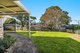 Photo - 48 Antrim Street, East Ballina NSW 2478 - Image 4