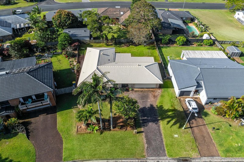 Photo - 48 Antrim Street, East Ballina NSW 2478 - Image 5