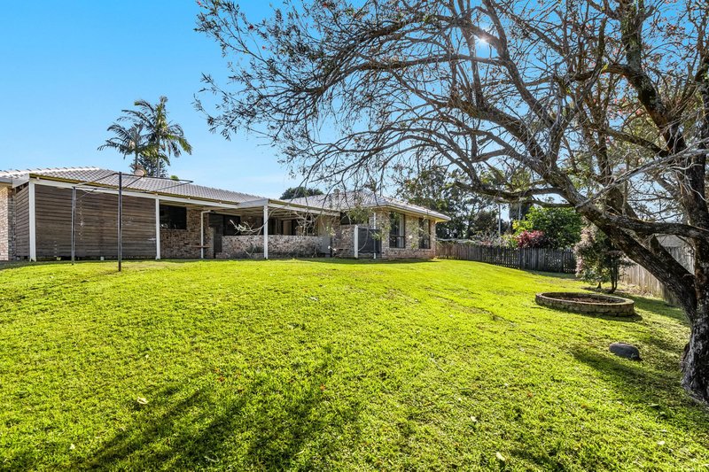 Photo - 48 Antrim Street, East Ballina NSW 2478 - Image 6