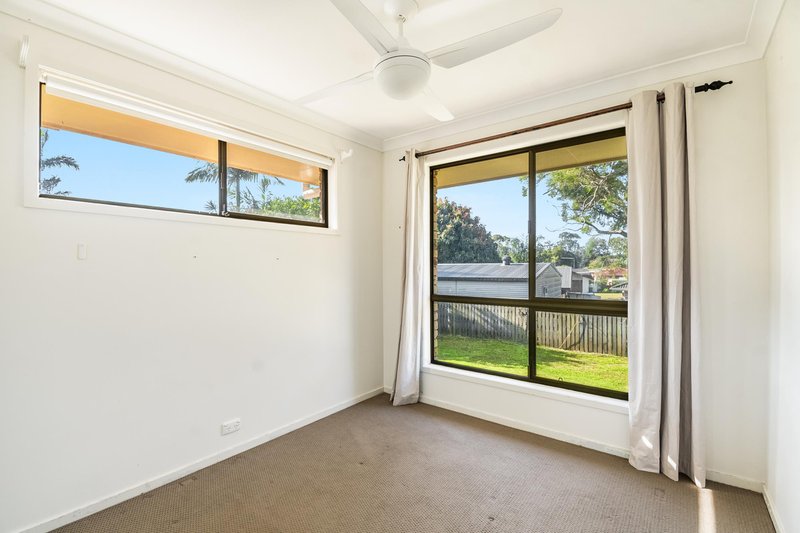 Photo - 48 Antrim Street, East Ballina NSW 2478 - Image 12