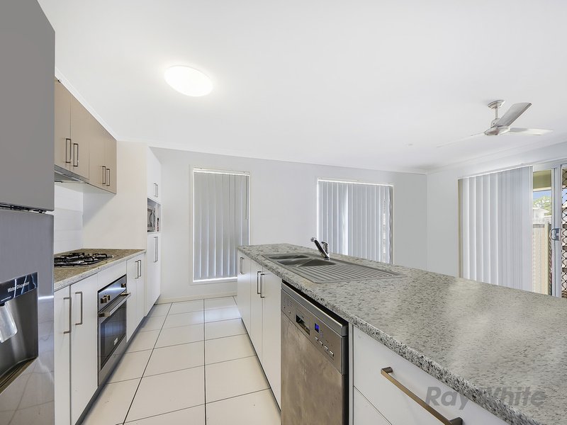 48 Apple Circuit, Griffin QLD 4503