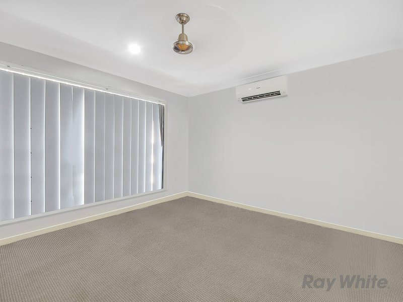 Photo - 48 Apple Circuit, Griffin QLD 4503 - Image 6