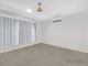 Photo - 48 Apple Circuit, Griffin QLD 4503 - Image 6