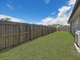 Photo - 48 Apple Circuit, Griffin QLD 4503 - Image 11