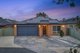 Photo - 48 Appletree Crescent, Shepparton VIC 3630 - Image 1