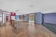 Photo - 48 Appletree Crescent, Shepparton VIC 3630 - Image 3