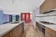 Photo - 48 Appletree Crescent, Shepparton VIC 3630 - Image 5