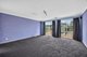 Photo - 48 Appletree Crescent, Shepparton VIC 3630 - Image 7