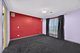 Photo - 48 Appletree Crescent, Shepparton VIC 3630 - Image 8