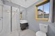 Photo - 48 Appletree Crescent, Shepparton VIC 3630 - Image 9