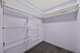 Photo - 48 Appletree Crescent, Shepparton VIC 3630 - Image 10