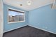 Photo - 48 Appletree Crescent, Shepparton VIC 3630 - Image 11