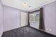 Photo - 48 Appletree Crescent, Shepparton VIC 3630 - Image 12