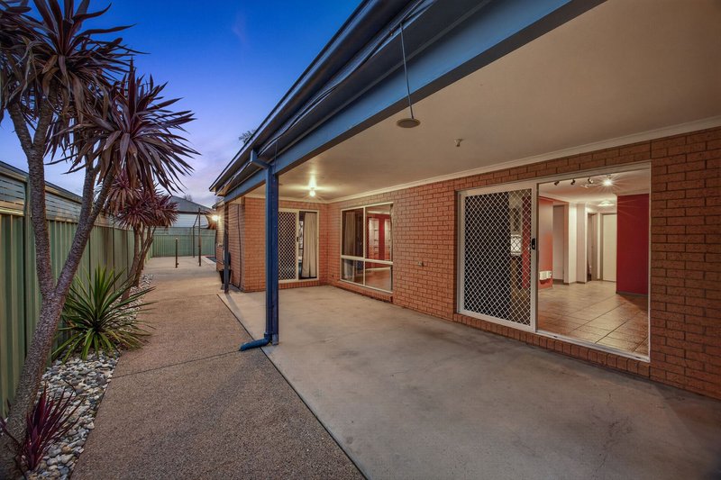 Photo - 48 Appletree Crescent, Shepparton VIC 3630 - Image 14