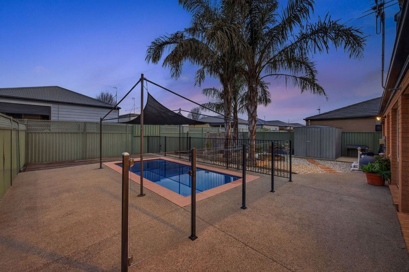 Photo - 48 Appletree Crescent, Shepparton VIC 3630 - Image 16
