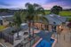 Photo - 48 Appletree Crescent, Shepparton VIC 3630 - Image 17