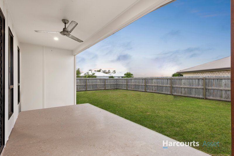 Photo - 48 Arcadia Circuit, Yarrabilba QLD 4207 - Image 13