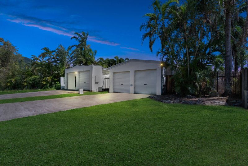 Photo - 48 Ardisia Street, Smithfield QLD 4878 - Image 1