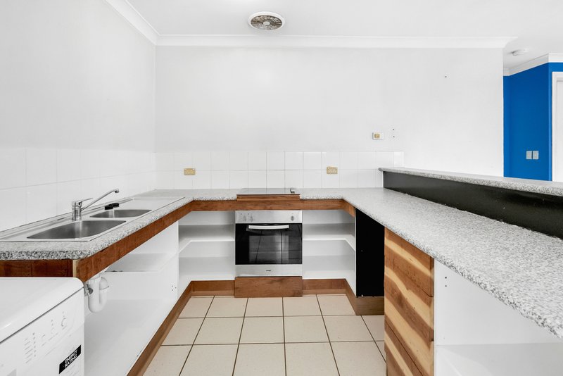 Photo - 48 Ardisia Street, Smithfield QLD 4878 - Image 3