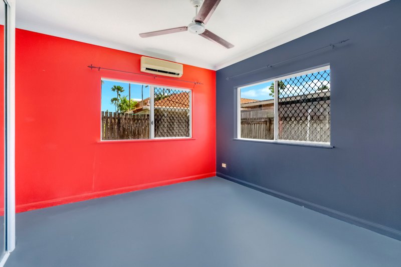 Photo - 48 Ardisia Street, Smithfield QLD 4878 - Image 7