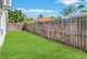 Photo - 48 Ardisia Street, Smithfield QLD 4878 - Image 14