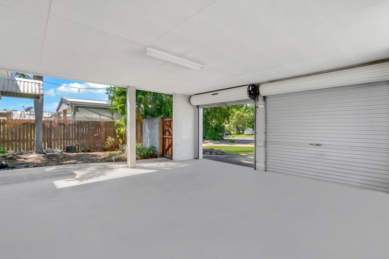 Photo - 48 Ardisia Street, Smithfield QLD 4878 - Image 16