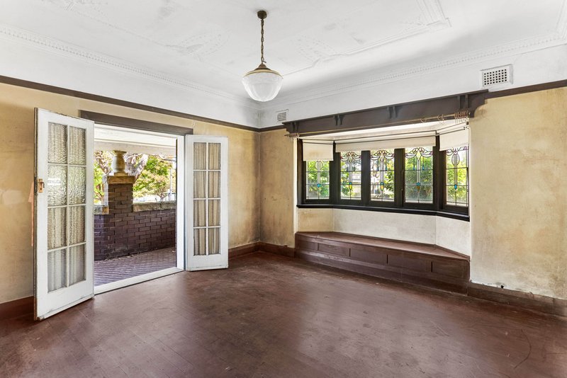 Photo - 48 Arlington Street, Dulwich Hill NSW 2203 - Image 2