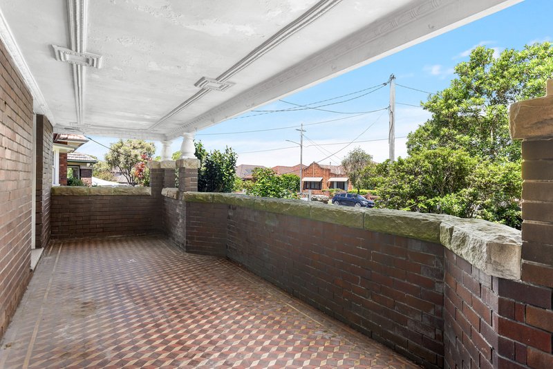 Photo - 48 Arlington Street, Dulwich Hill NSW 2203 - Image 4