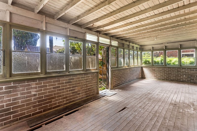 Photo - 48 Arlington Street, Dulwich Hill NSW 2203 - Image 5