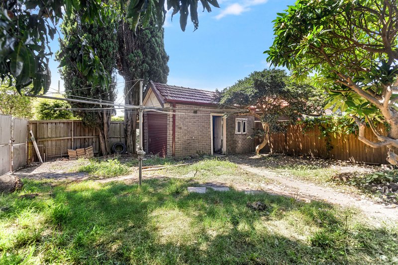 Photo - 48 Arlington Street, Dulwich Hill NSW 2203 - Image 6