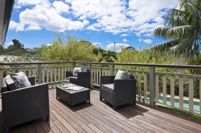 Photo - 48 Arnhem Road, Allambie Heights NSW 2100 - Image 4