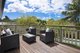 Photo - 48 Arnhem Road, Allambie Heights NSW 2100 - Image 4