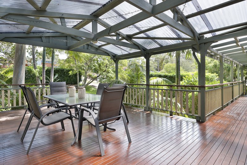 Photo - 48 Arnhem Road, Allambie Heights NSW 2100 - Image 6