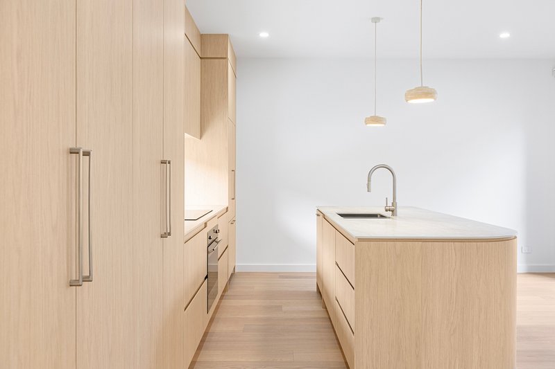 Photo - 4/8 Arnold Street, Brunswick East VIC 3057 - Image 3