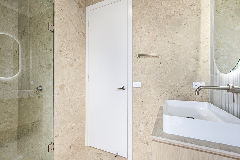 Photo - 4/8 Arnold Street, Brunswick East VIC 3057 - Image 8